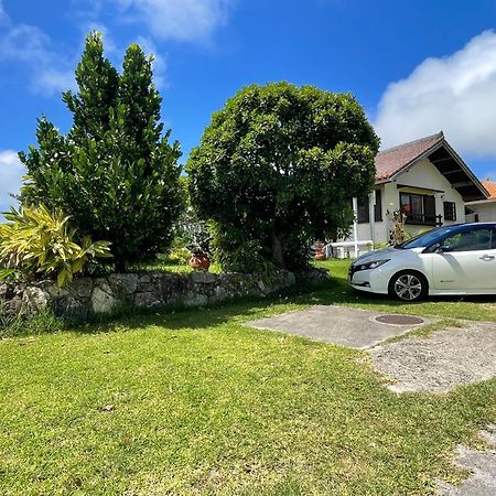 Sealife-Stay - Vacation Stay 86613 Ishigaki  Exterior photo