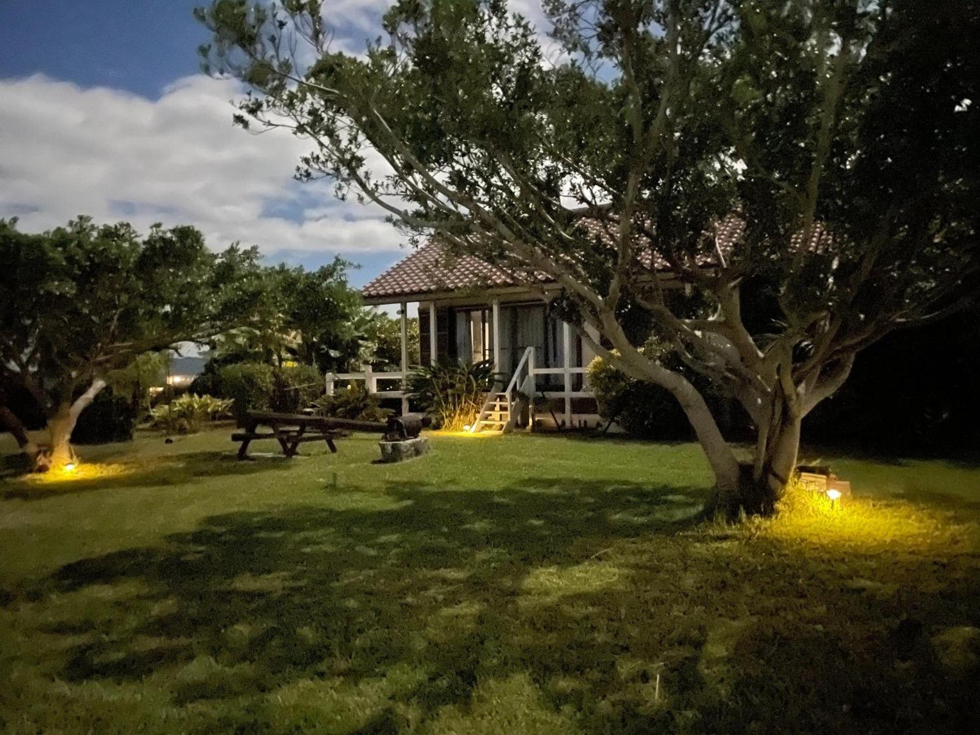 Sealife-Stay - Vacation Stay 86613 Ishigaki  Exterior photo